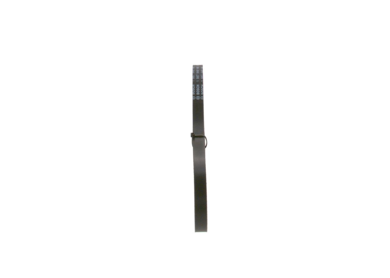 Pas napędowy mechanizmów Bosch 1987948146