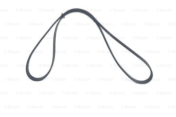 Pas napędowy mechanizmów 1987948348 Bosch