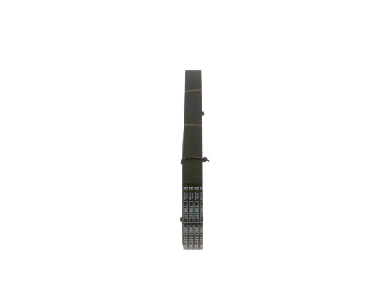 Pas napędowy mechanizmów Bosch 1987948366 cena, od 31,00 USD