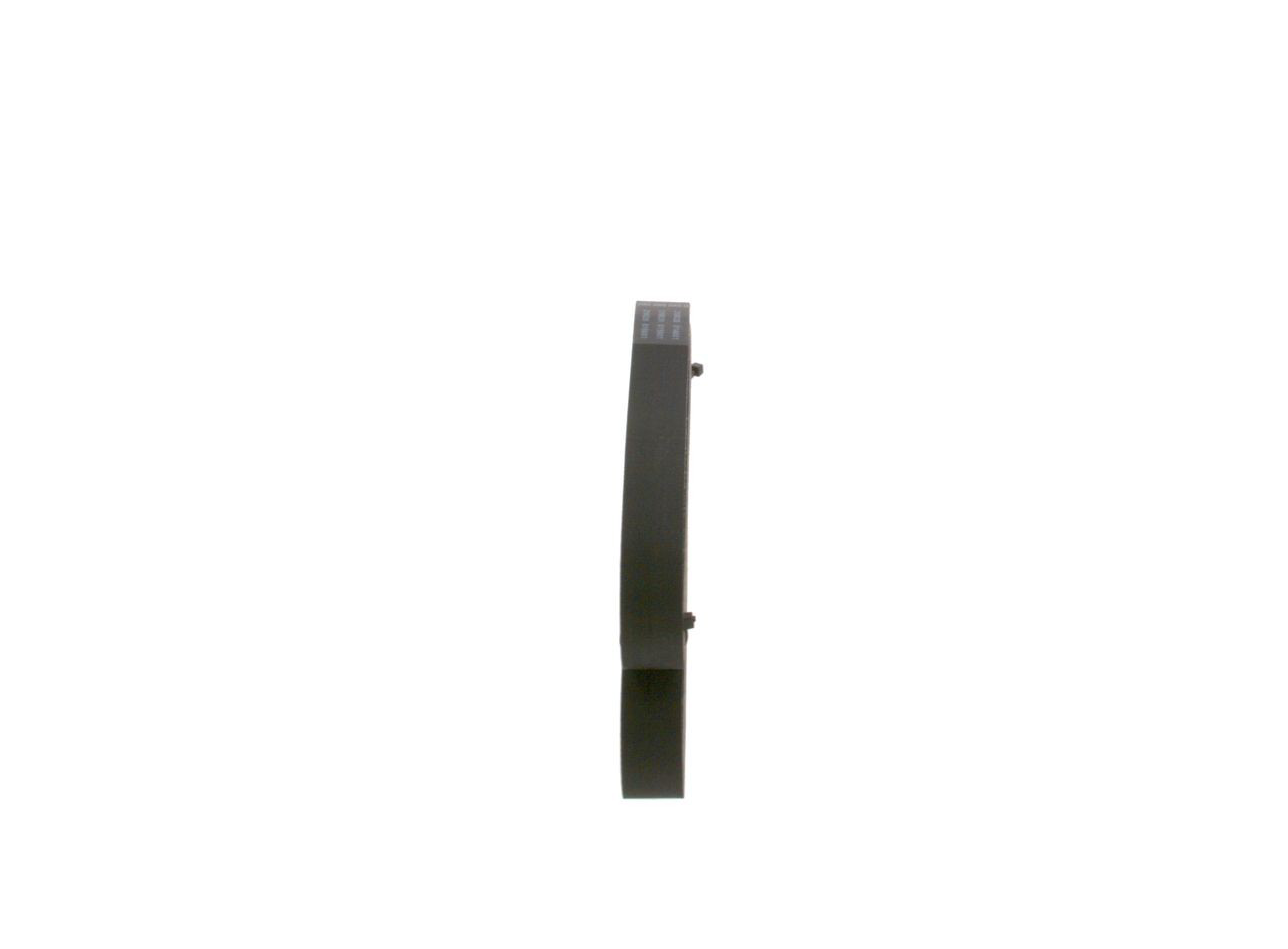 Pas napędowy mechanizmów Bosch 1987948381 cena, od 16,45 USD