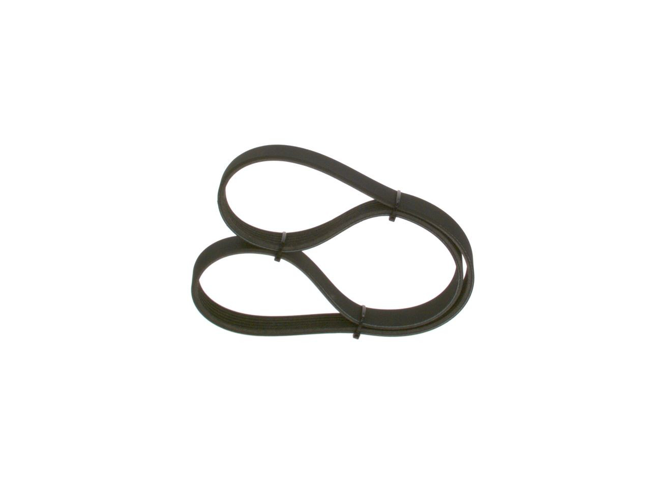 Pas napędowy mechanizmów Bosch 1987948486 cena, od 10,97 USD