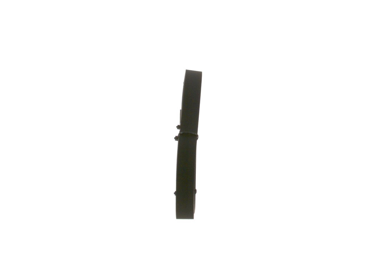 Do koszyka 1987948486 Bosch Pas napędowy mechanizmów