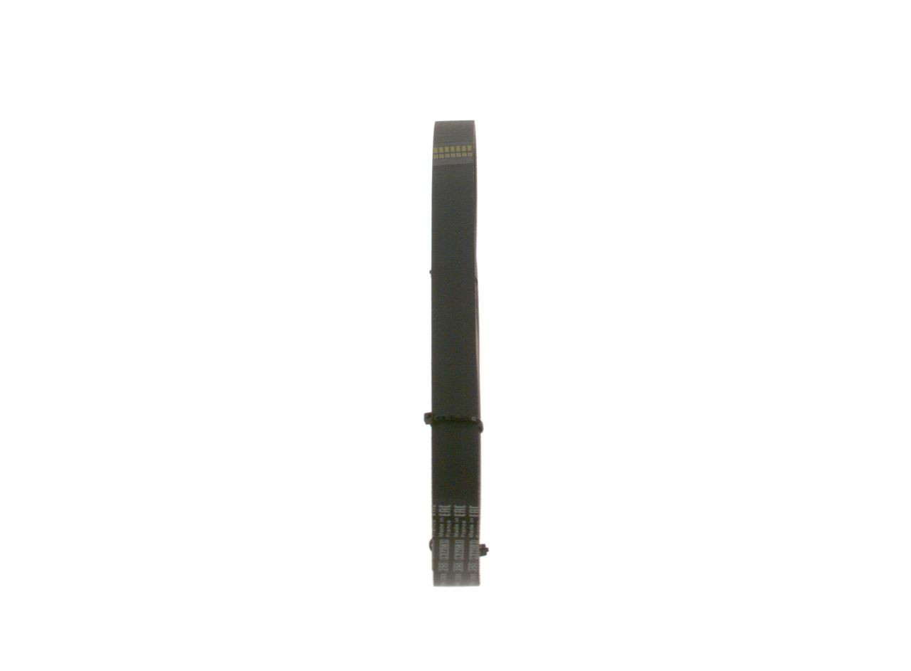 1987948487 Bosch Pas napędowy mechanizmów