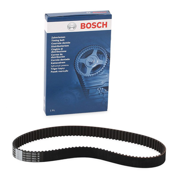 Pasek rozrządu 1987948778 Bosch