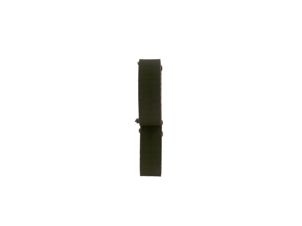 Pasek rozrządu Bosch 1987948778 cena, od 15,64 USD