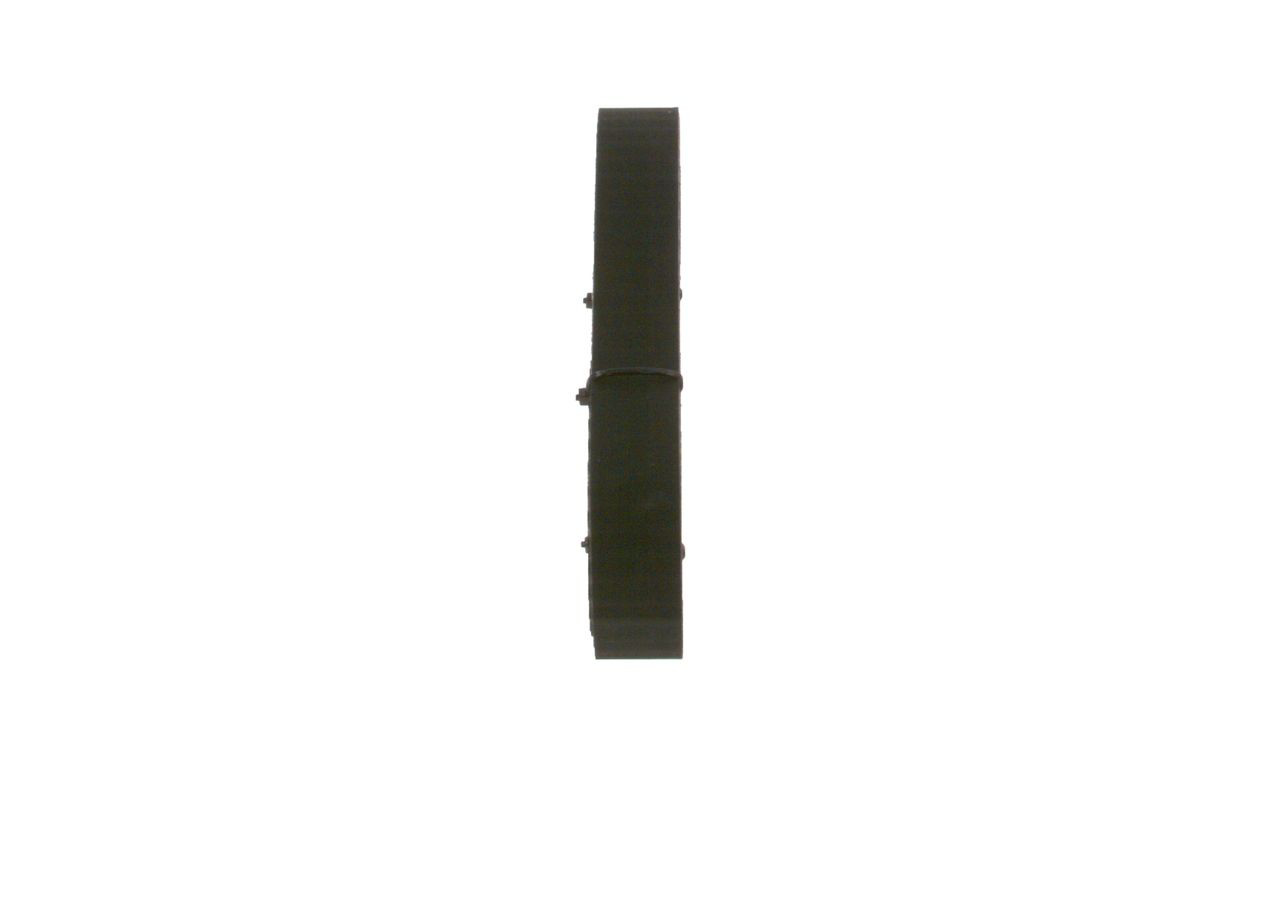 Pasek rozrządu Bosch 1987948826 cena, od 20,87 USD