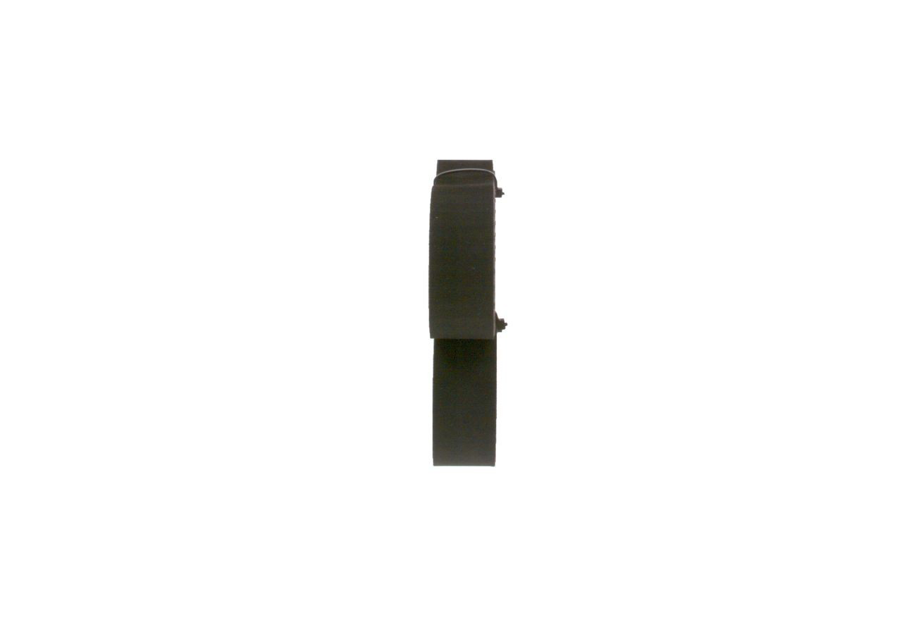 Pasek rozrządu 1987948826 Bosch