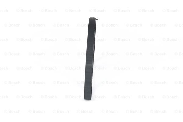Do koszyka 1987949005 Bosch Pasek rozrządu