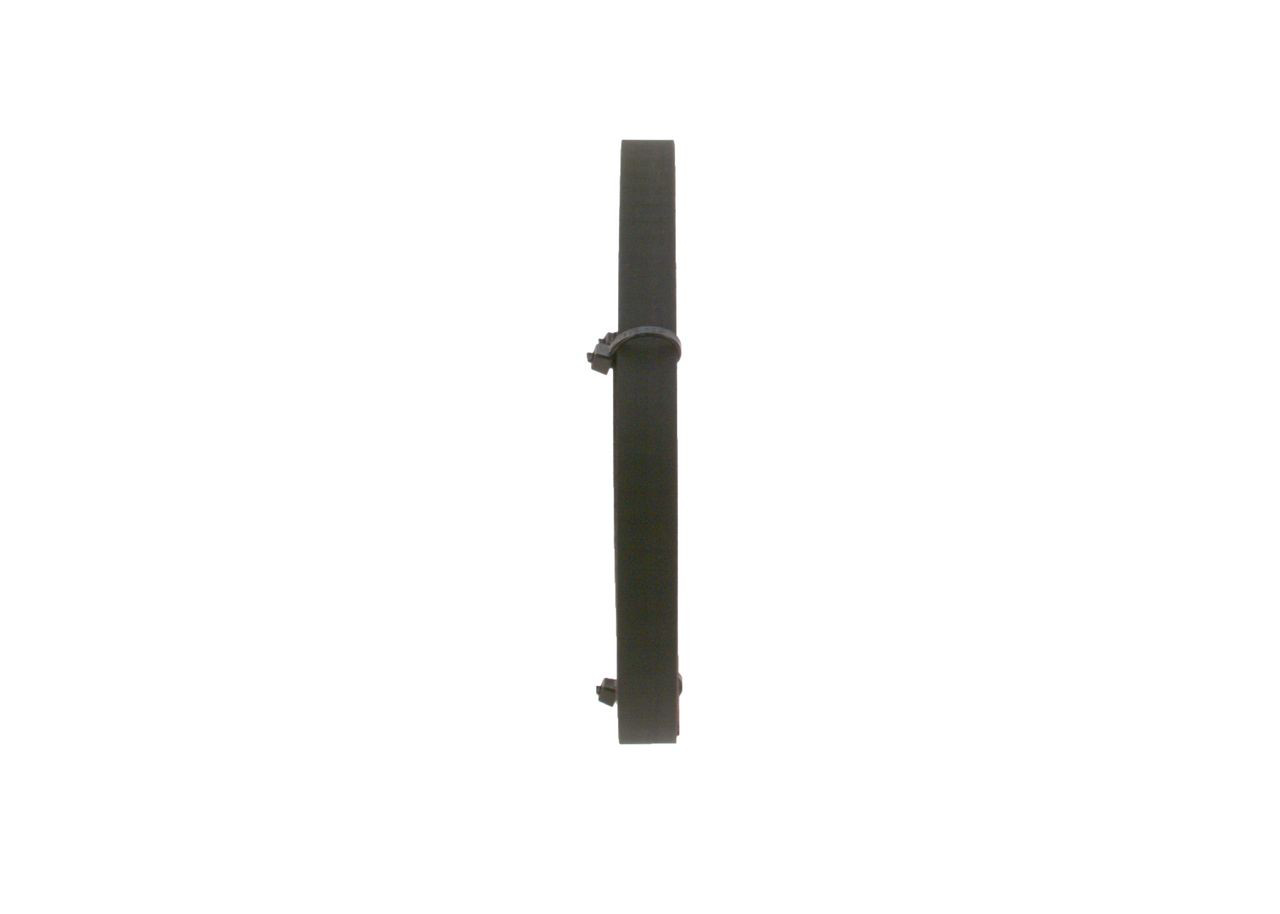 Pasek rozrządu 1987949019 Bosch