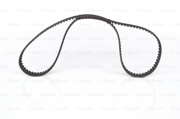 Pasek rozrządu 1987949019 Bosch
