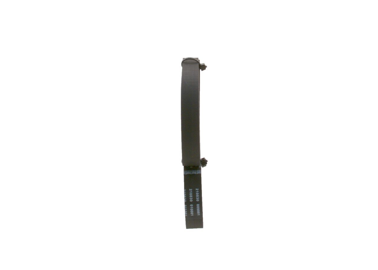Pasek rozrządu Bosch 1987949019 cena, od 11,94 USD