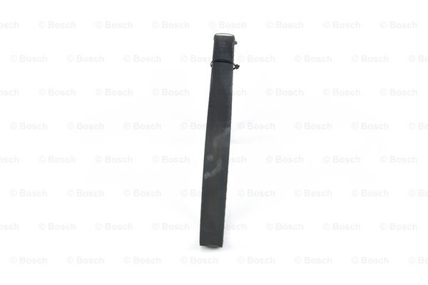Pasek rozrządu Bosch 1987949019 cena, od 9,41 USD