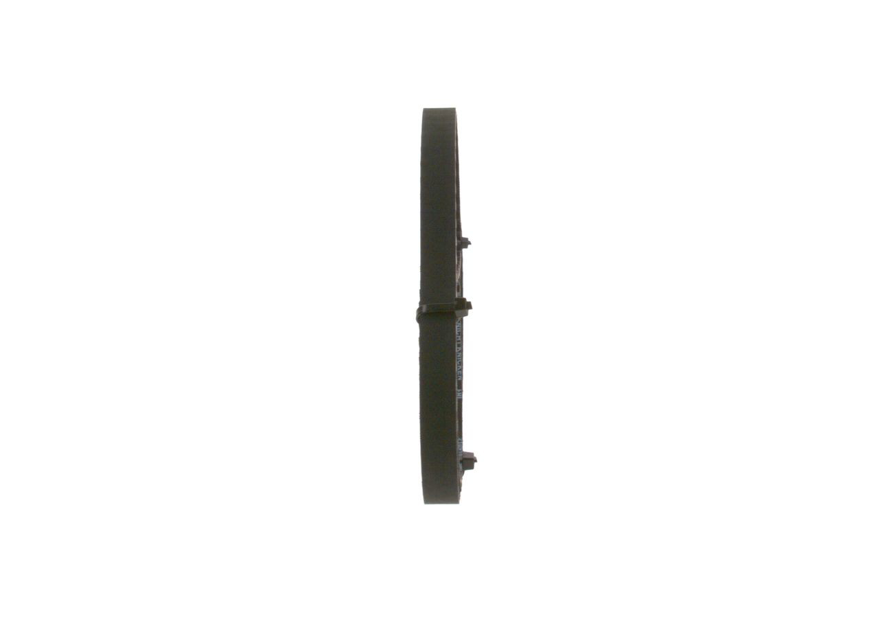 Pasek rozrządu 1987949082 Bosch