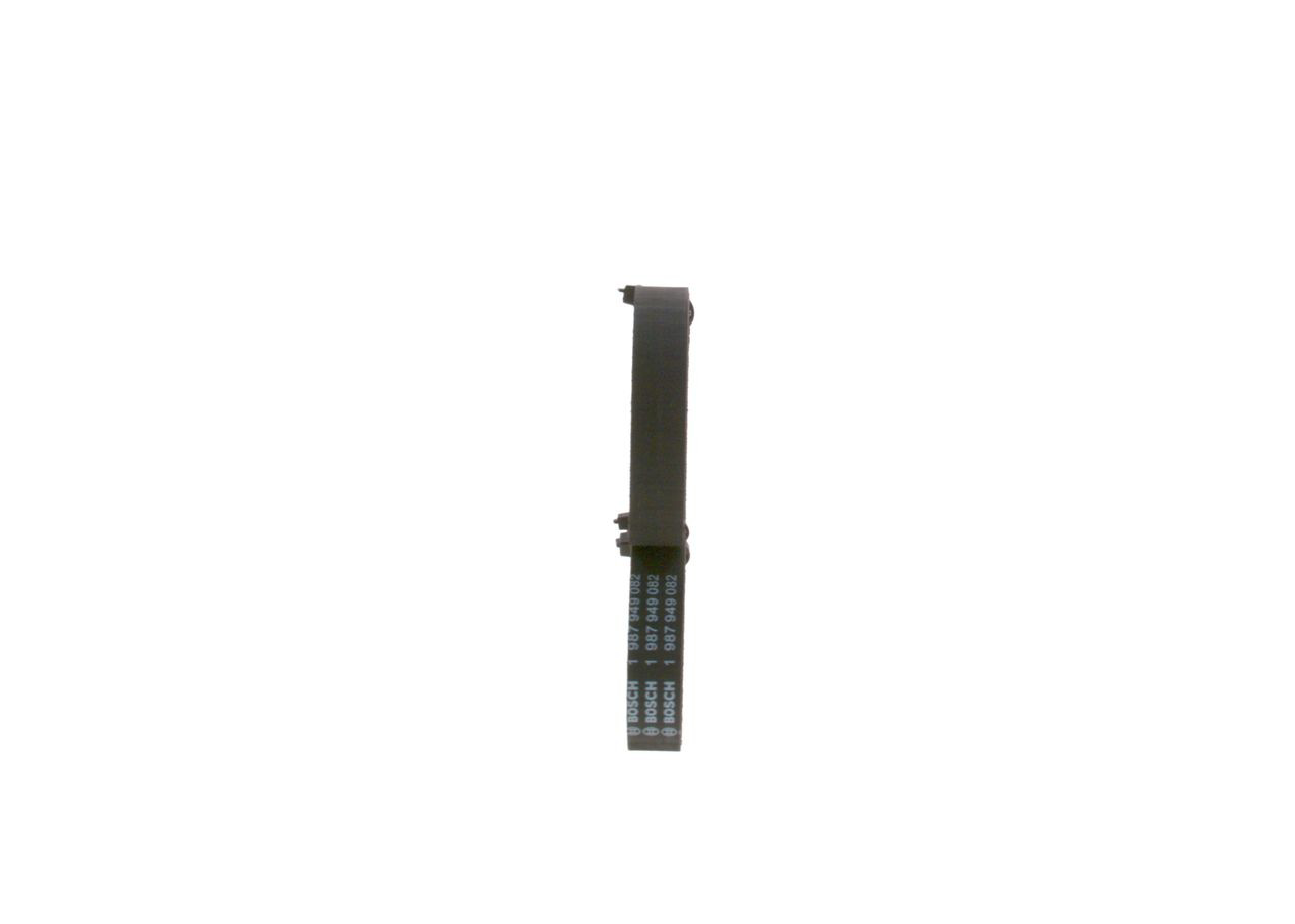 Pasek rozrządu Bosch 1987949082 cena, od 9,71 USD