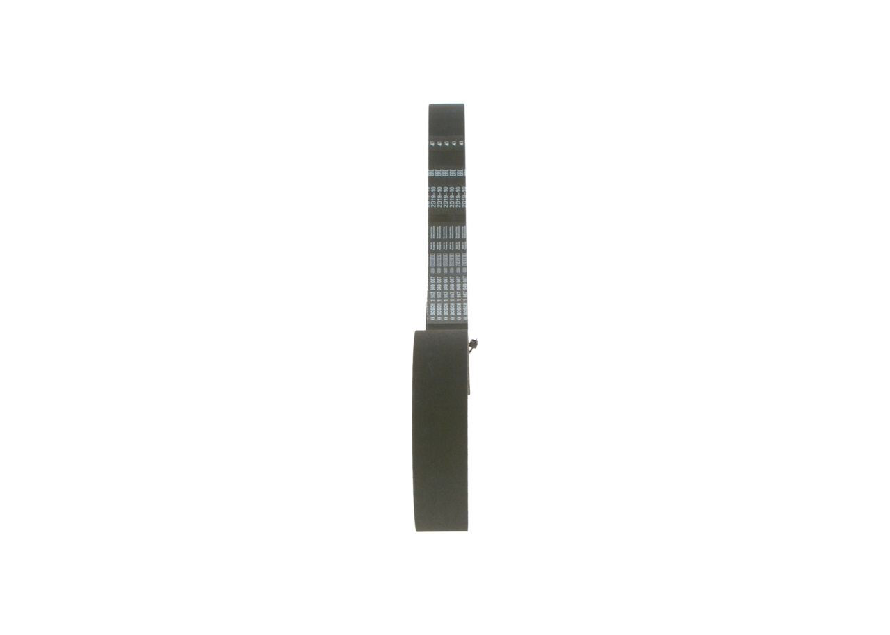 Do koszyka 1987949087 Bosch Pasek rozrządu