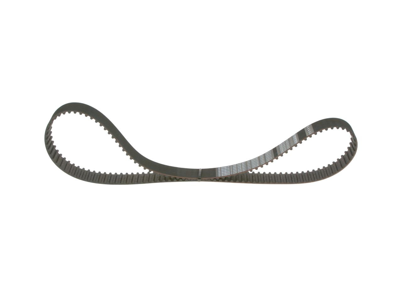  Bosch 1987949087