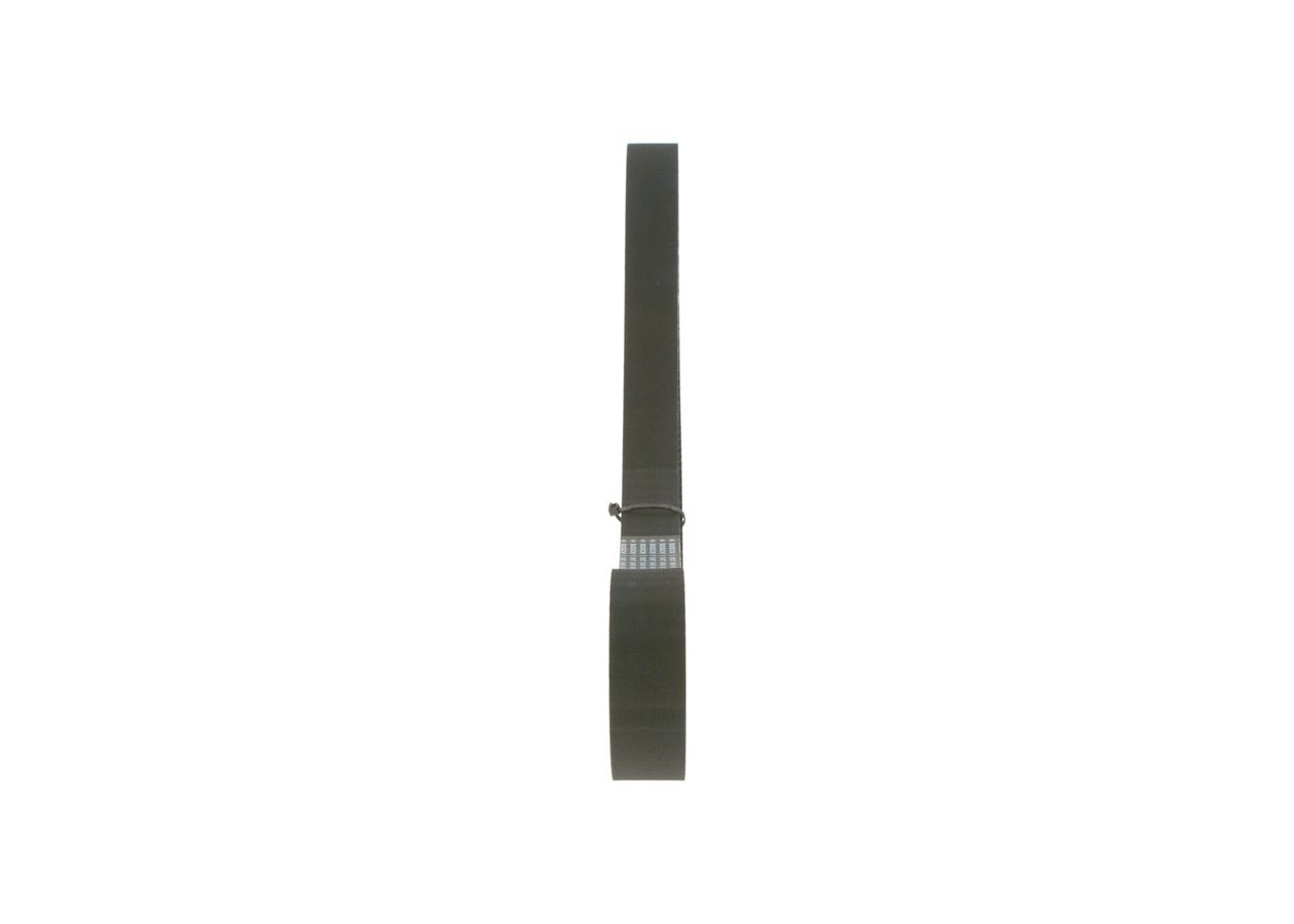 Pasek rozrządu 1987949087 Bosch