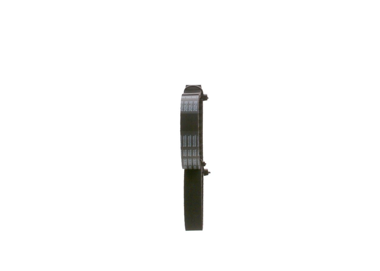 1987949095 Bosch Pasek rozrządu