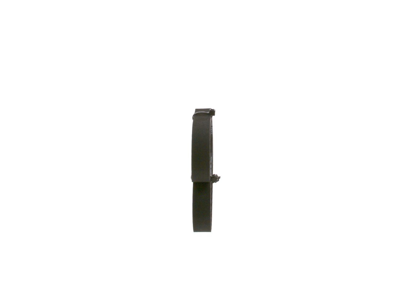 Pasek rozrządu Bosch 1987949107