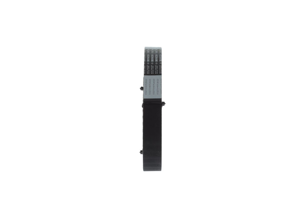 Do koszyka 1987949151 Bosch Pasek rozrządu