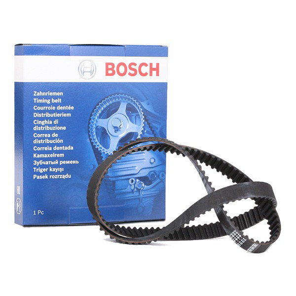 Pasek rozrządu 1987949433 Bosch