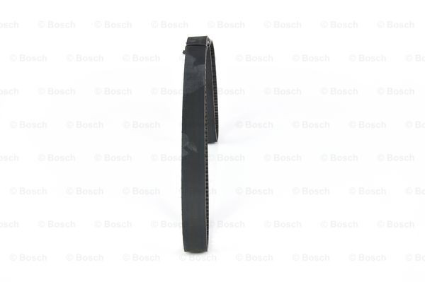 Pasek pompy wtryskowej 1987949455 Bosch