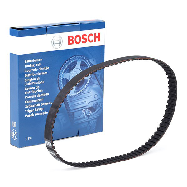 1987949455 Bosch Pasek pompy wtryskowej