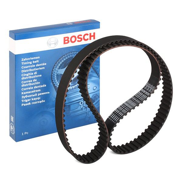 1987949473 Bosch Pasek rozrządu