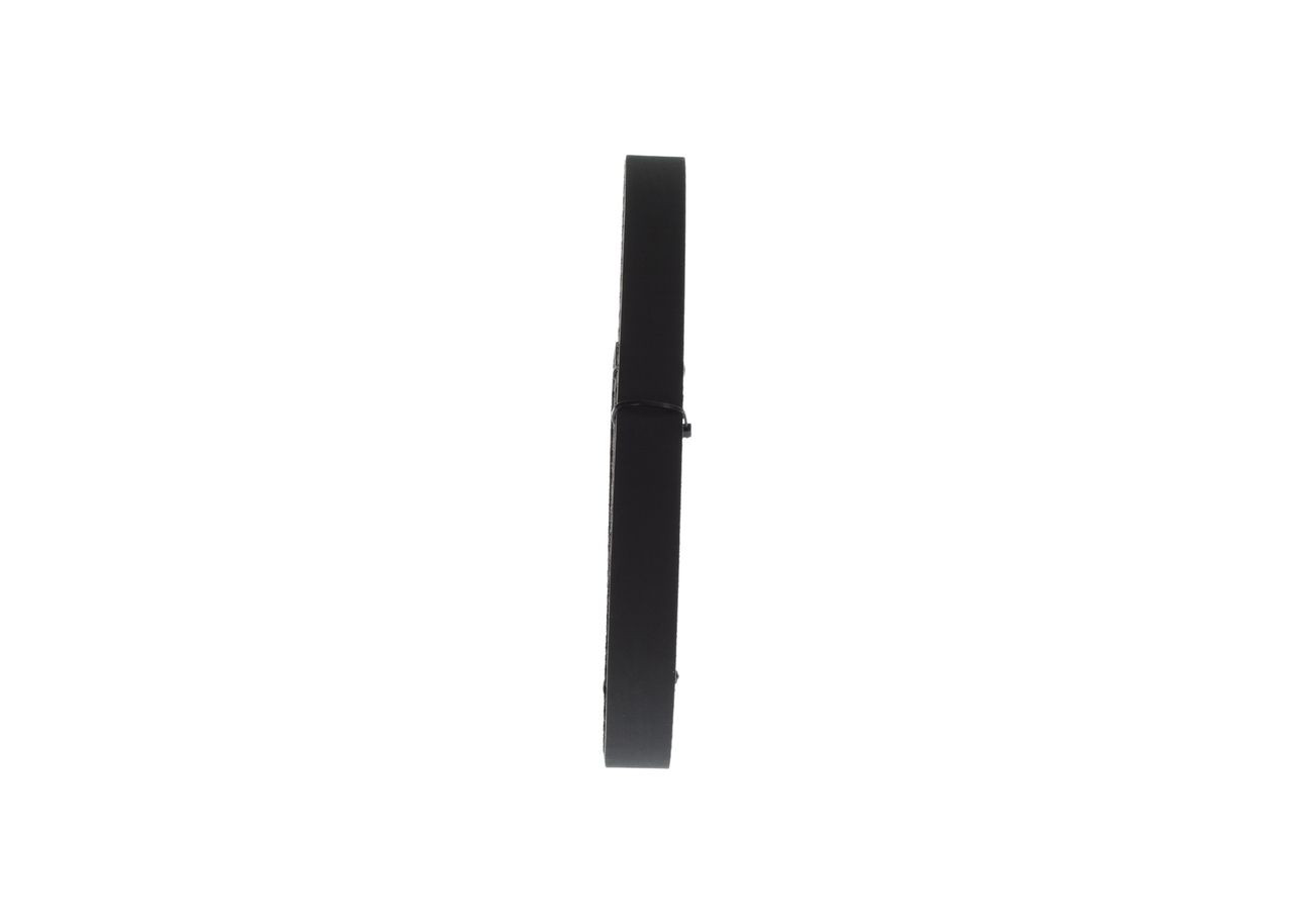 Do koszyka 1987949473 Bosch Pasek rozrządu