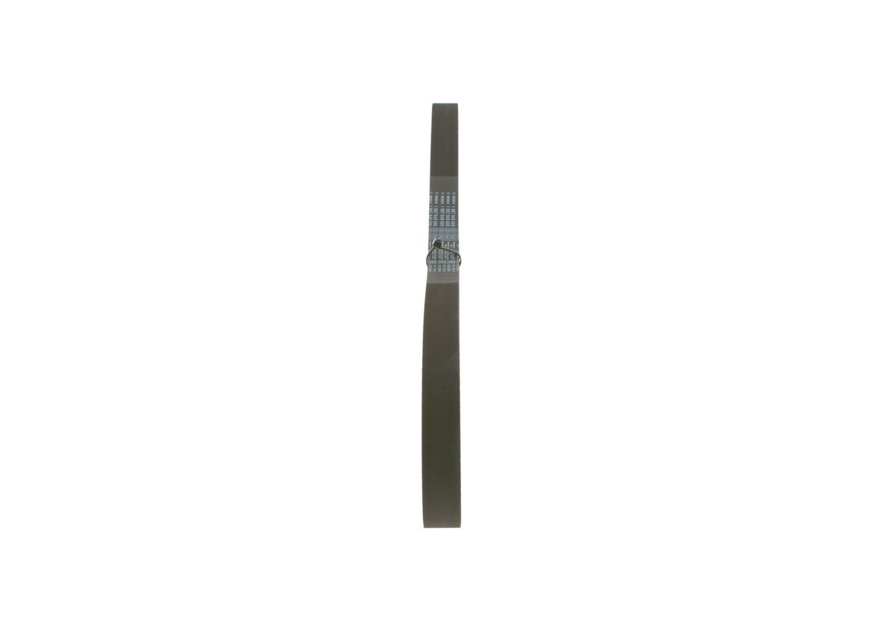 Pasek rozrządu Bosch 1987949505 cena, od 22,77 USD
