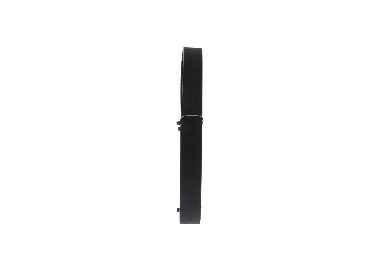 Pasek rozrządu 1987949559 Bosch