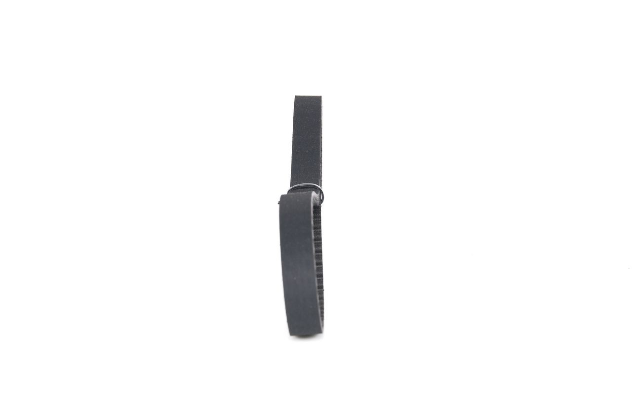 Do koszyka 1987949560 Bosch Pasek rozrządu