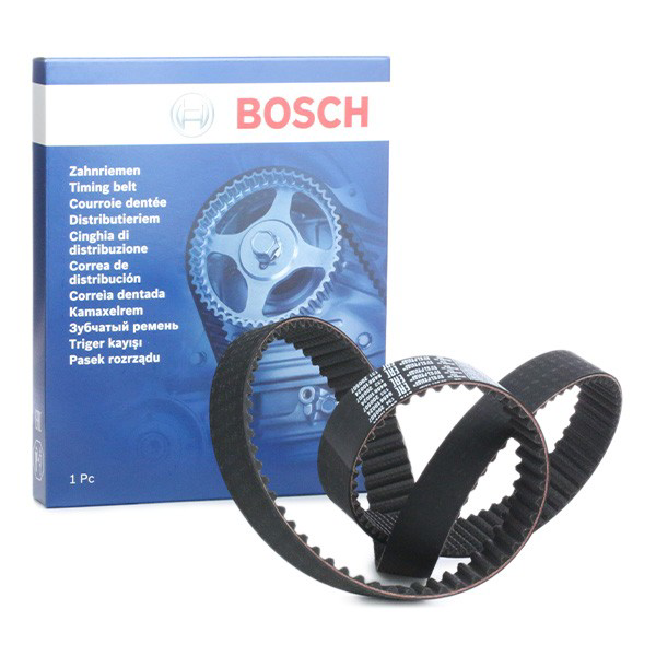 Pasek rozrządu 1987949590 Bosch