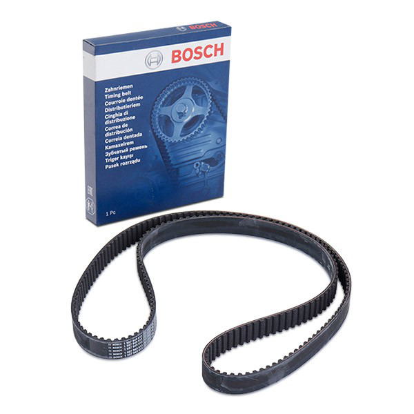 Do koszyka 1987949613 Bosch Pasek rozrządu