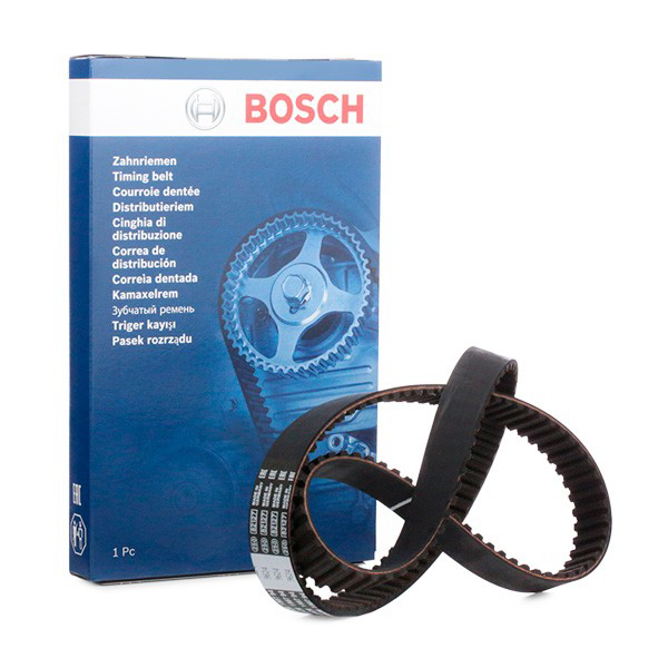 1987949624 Bosch Pasek rozrządu