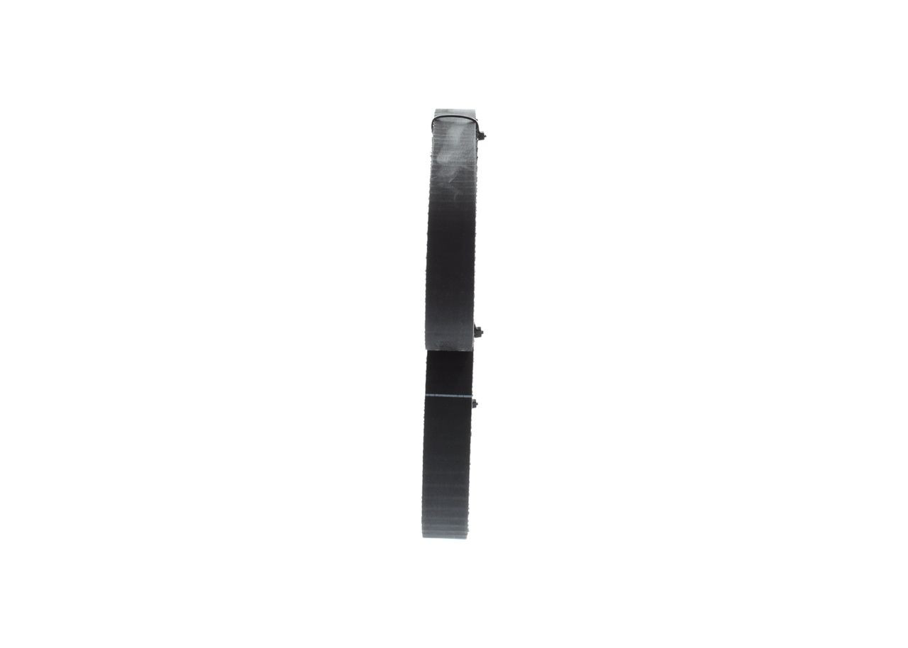 Do koszyka 1987949654 Bosch Pasek rozrządu