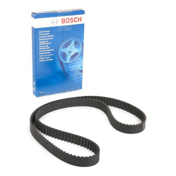 Do koszyka 1987949657 Bosch Pasek rozrządu