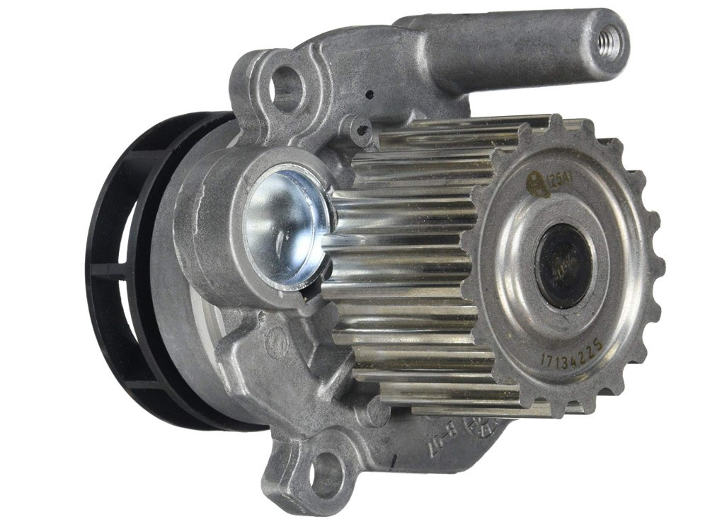 1987949790 Bosch