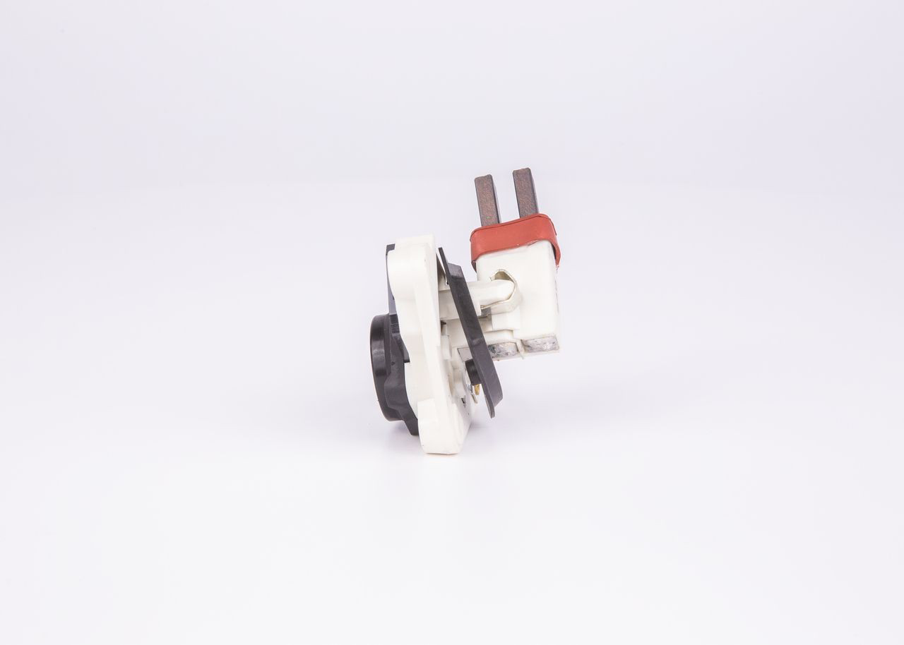  Bosch 1987AN0215