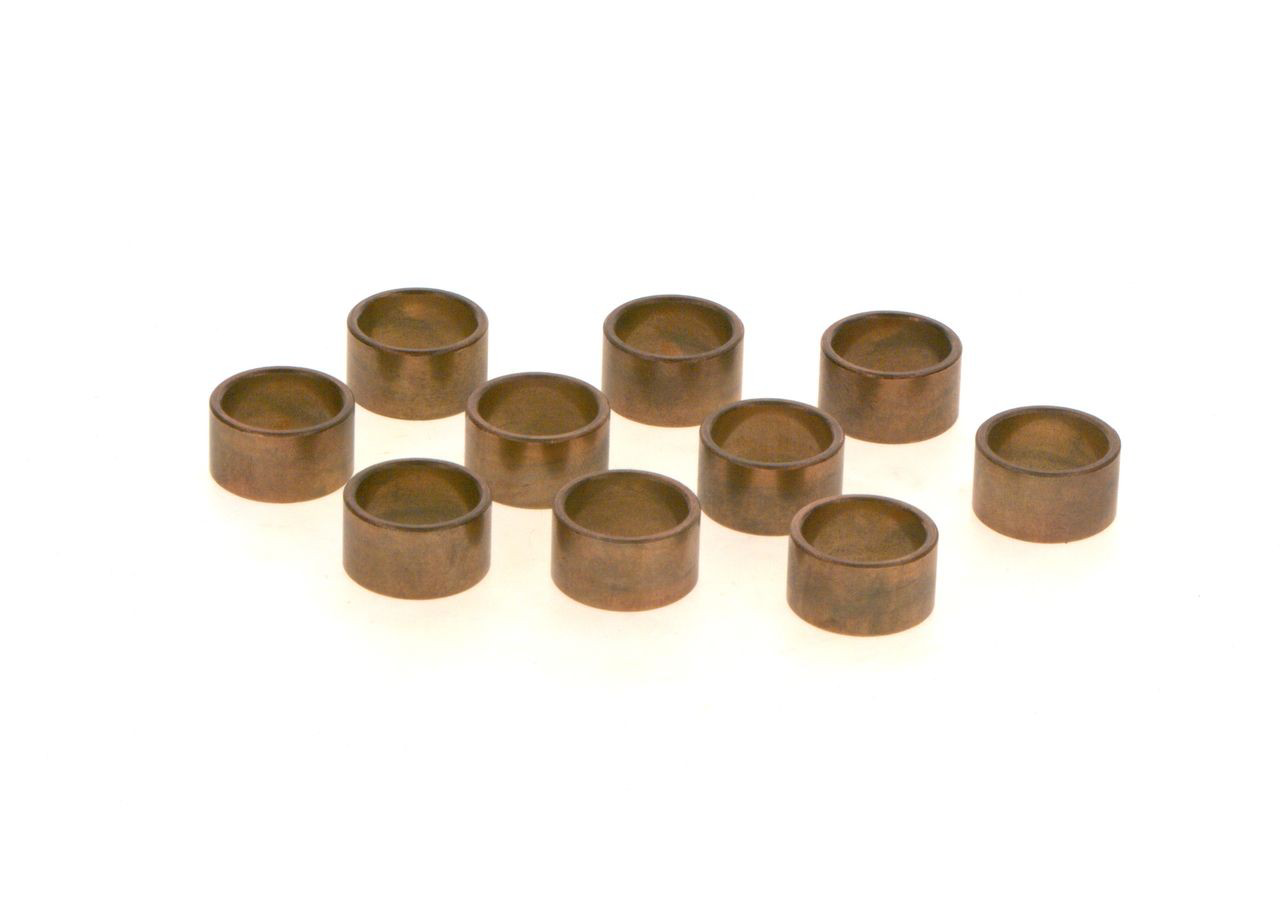 Tuleja rozrusznika Seat Ibiza I hatchback (021A) (1984 - 1993) cena, od 0,62 USD