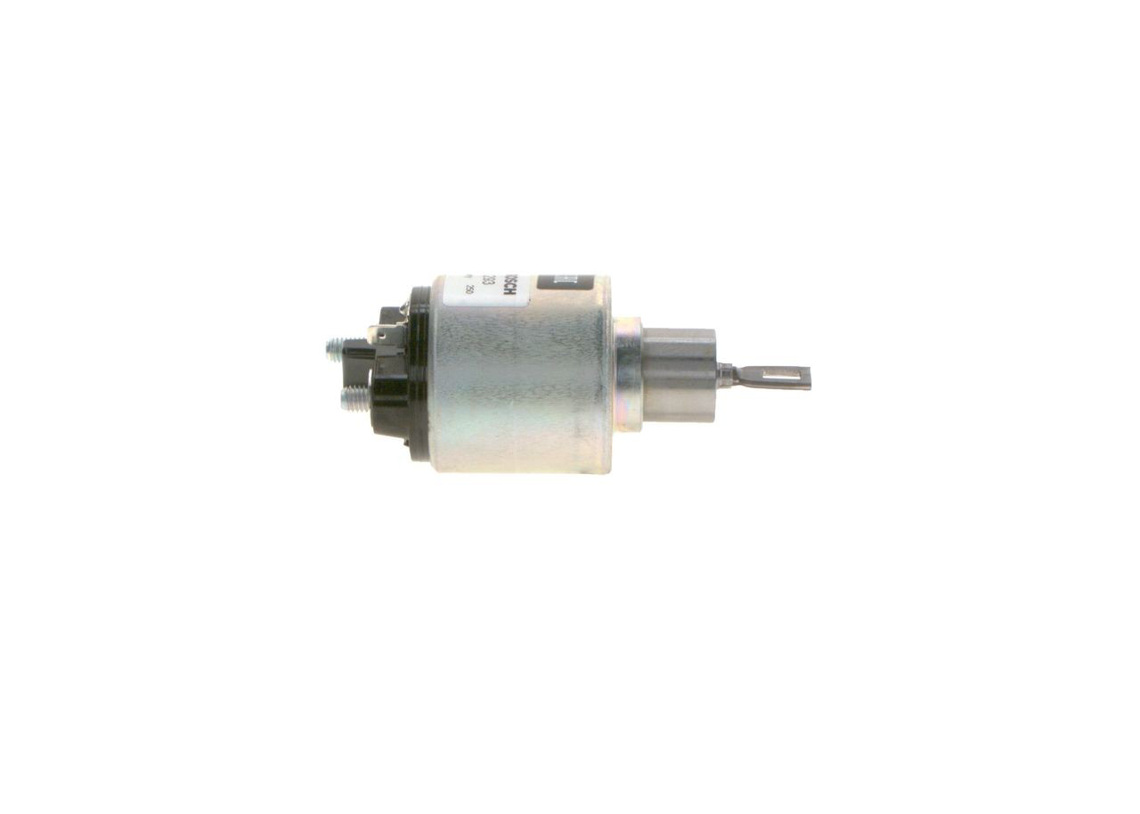 Elektromagnes rozrusznika Bosch 2339303293 cena, od 41,70 USD