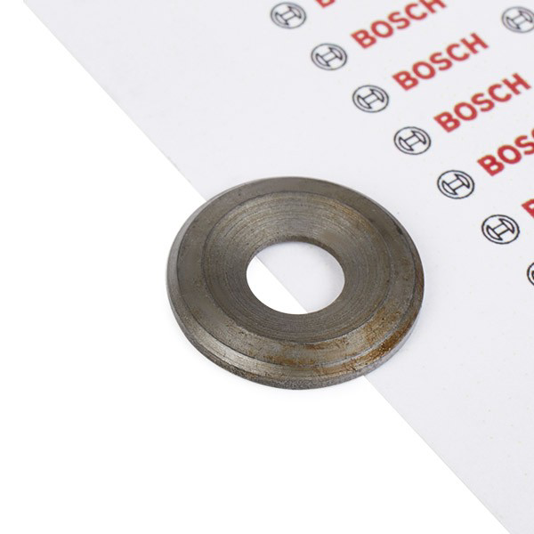 Pierścień uszczelniający wtryskiwacza Bosch 2430501011 cena, od 2,69 USD