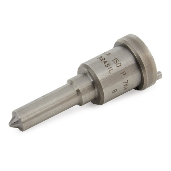 Rozpylacz wtrysku diesla Bosch 2437010060 cena, od 68,89 USD