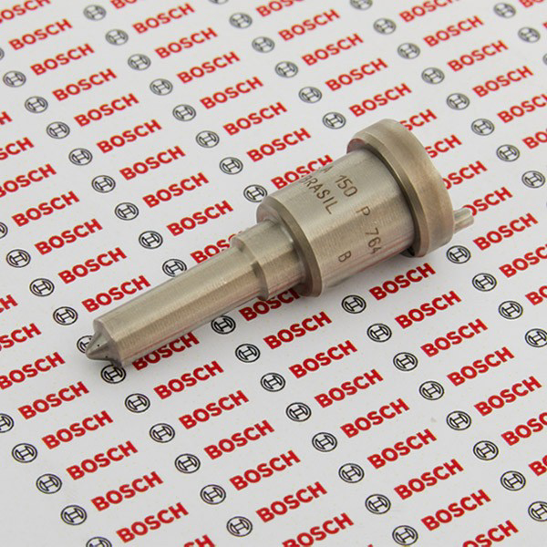 2437010060 Bosch