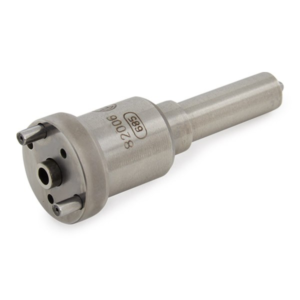 2437010060 Bosch Rozpylacz wtrysku diesla