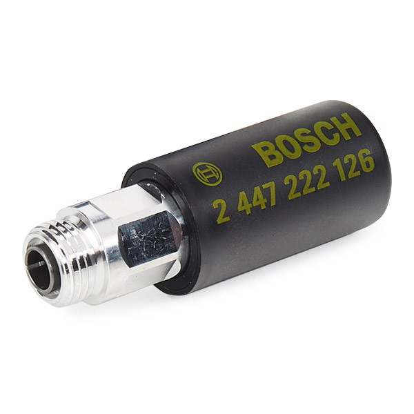  Bosch 2447222126