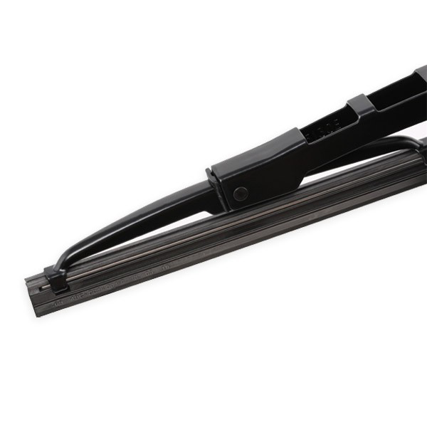 Pióro wycieraczki szyby tylnej Mitsubishi Colt VII hatchback (Z3) (2008 - 2012) cena, od 9,97 USD