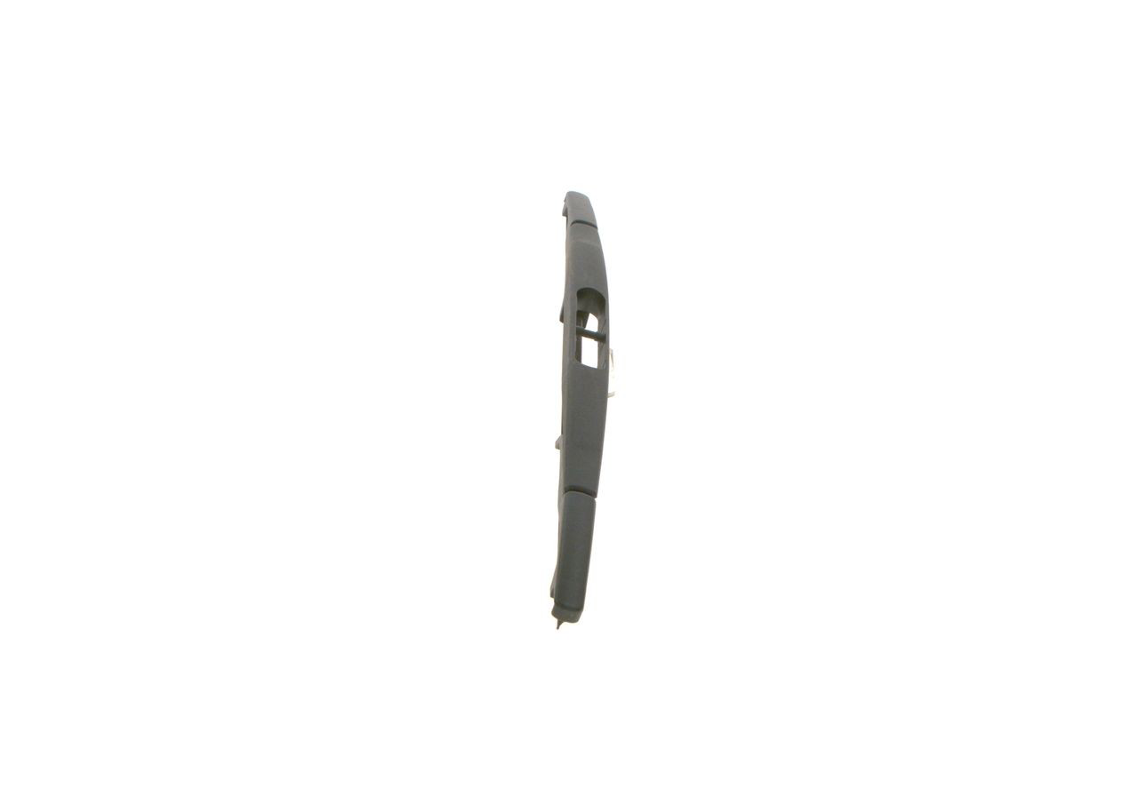 Pióro wycieraczki szyby tylnej 3397004628 Bosch