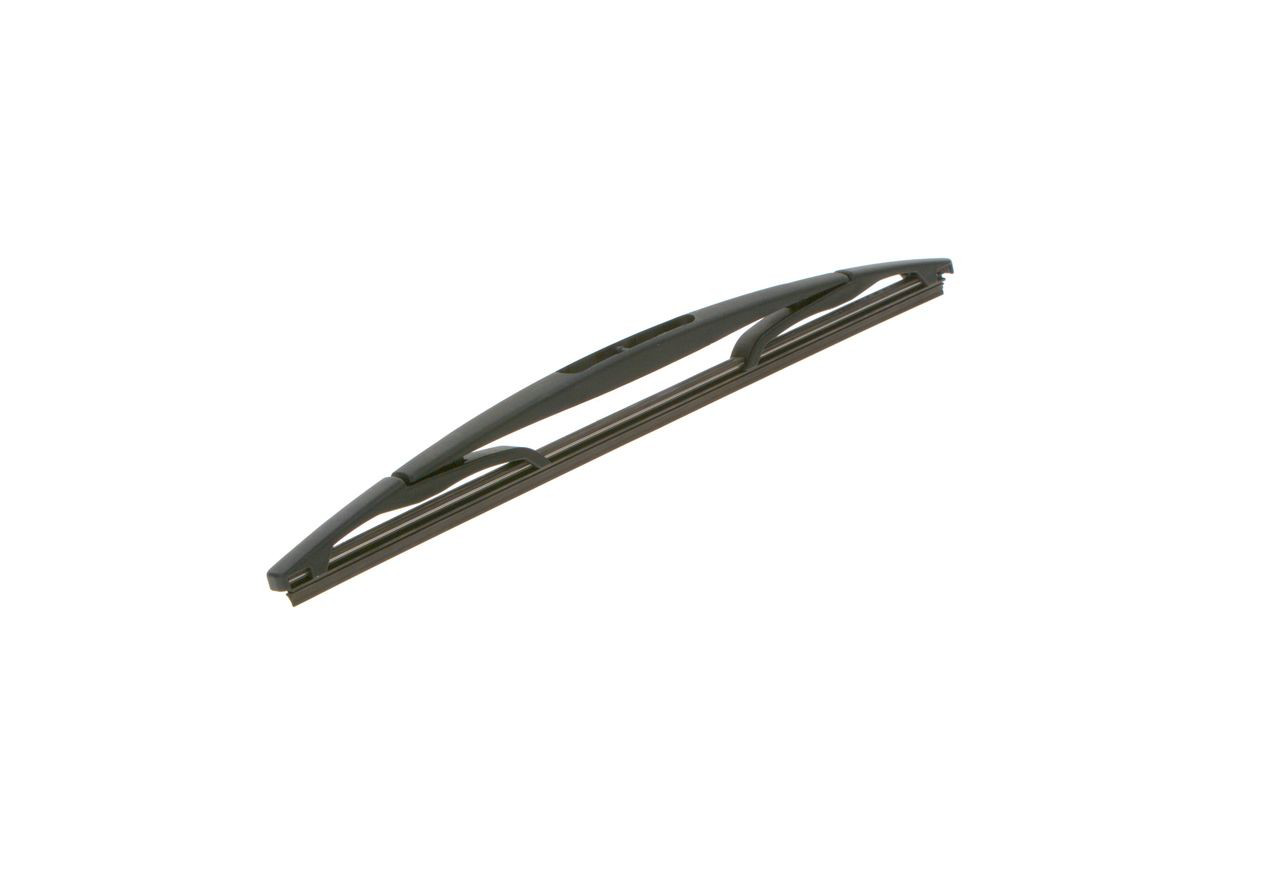 Pióro wycieraczki szyby tylnej Bosch 3397004628 cena, od 14,25 USD