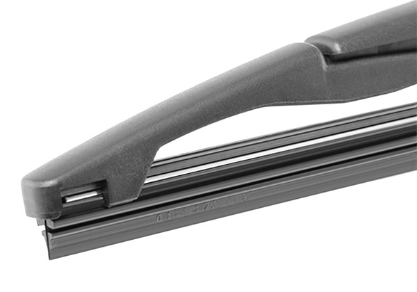 Pióro wycieraczki szyby tylnej Bosch 3397004628 cena, od 13,93 USD